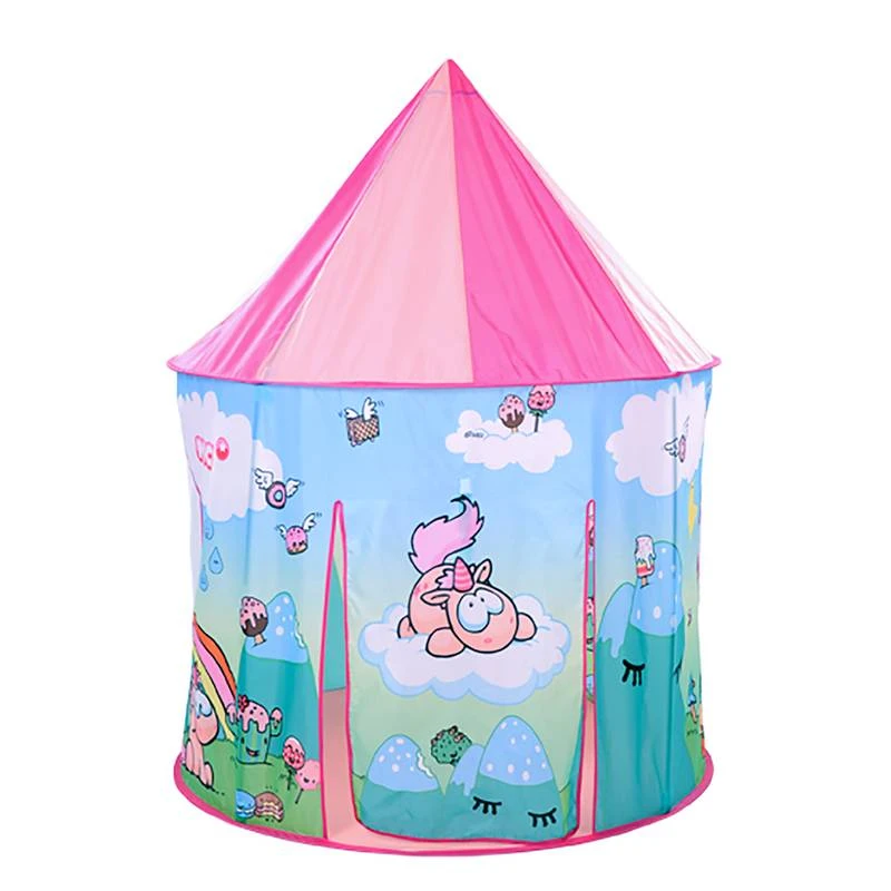 Tente De Jeu Nici Theodor & Friends â Image 4