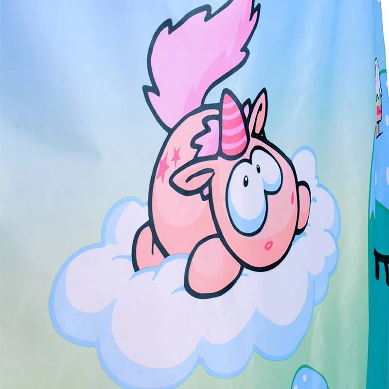 Tente De Jeu Nici Theodor & Friends â Image 11