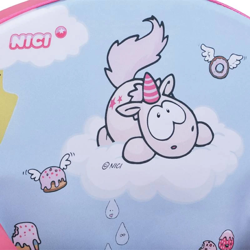 Fauteuil Enfant Nici Theodor & Friends â Image 6