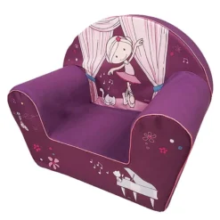 Fauteuil Enfant Nici Miniclara
