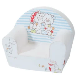 Fauteuil Enfant My First Nici