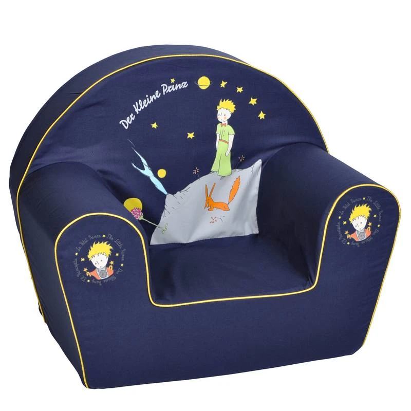 Fauteuil Enfant Le Petit Prince â Image 3