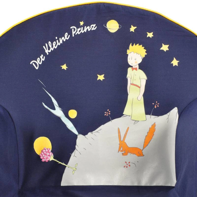 Fauteuil Enfant Le Petit Prince â Image 4