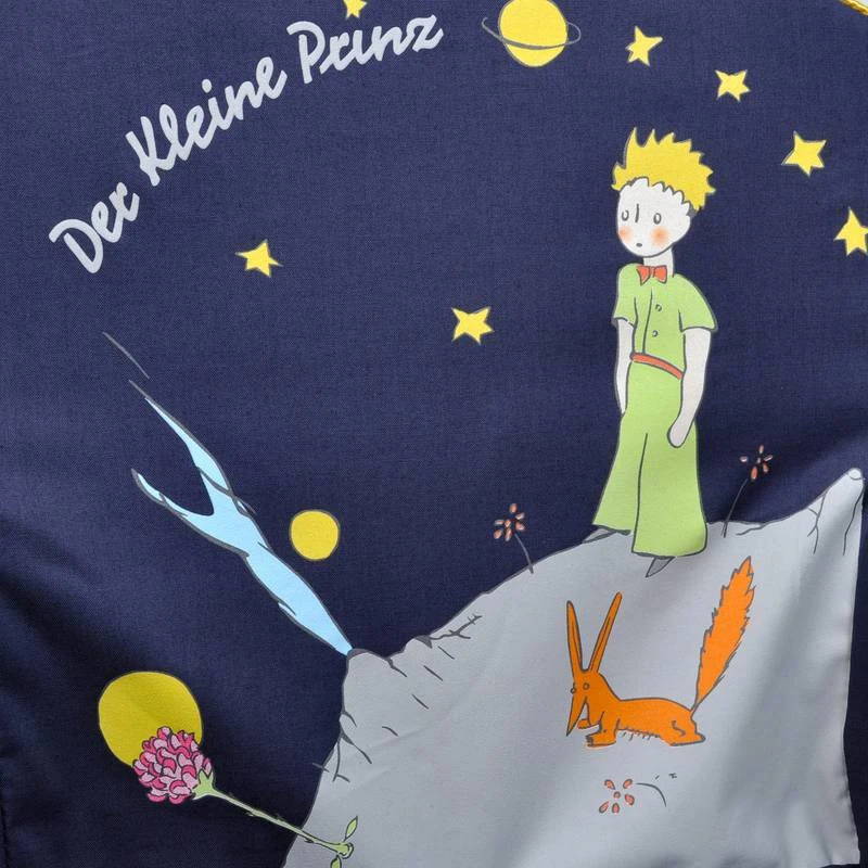 Fauteuil Enfant Le Petit Prince â Image 5