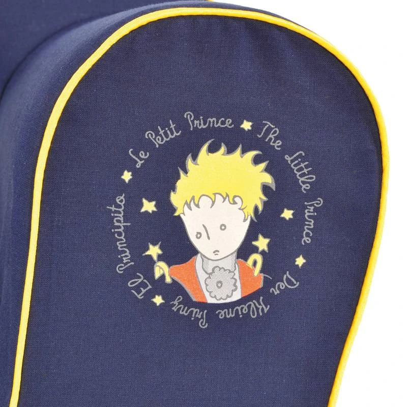 Fauteuil Enfant Le Petit Prince â Image 6