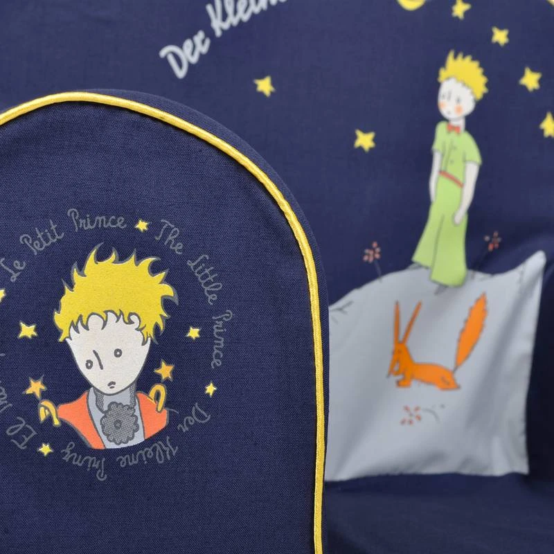 Fauteuil Enfant Le Petit Prince â Image 7