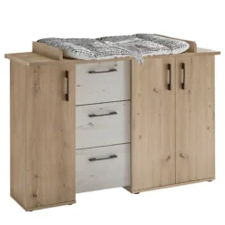 Commode Ă Langer Micha