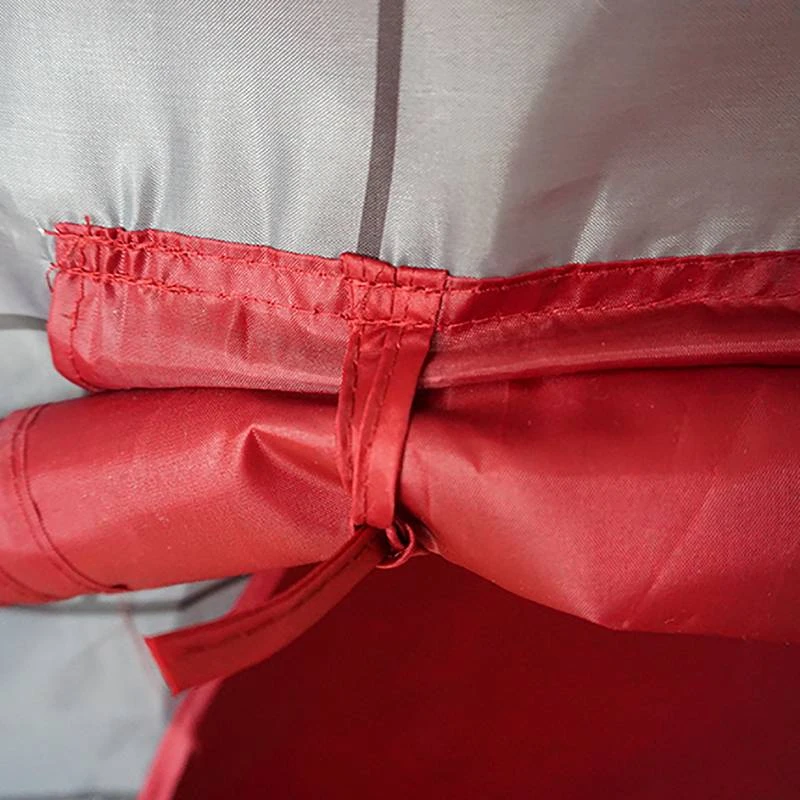 Tente De Jeu Castle â Image 4