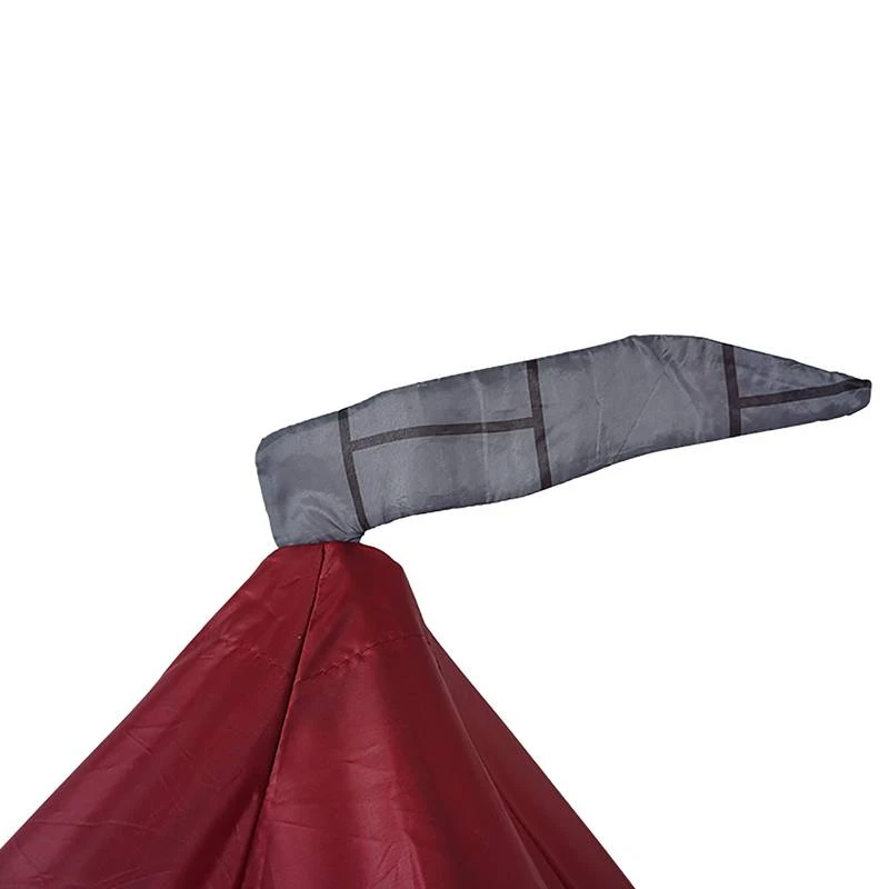 Tente De Jeu Castle â Image 5