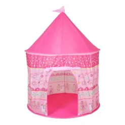 Tente De Jeu My Little Princess