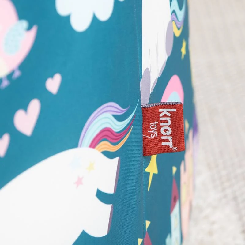 Piscine Ă Balles Unicorn â Image 5