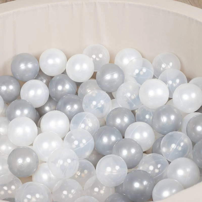 Piscine Ă Balles Unicorn â Image 10