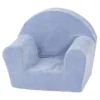Fauteuil Enfant Soft