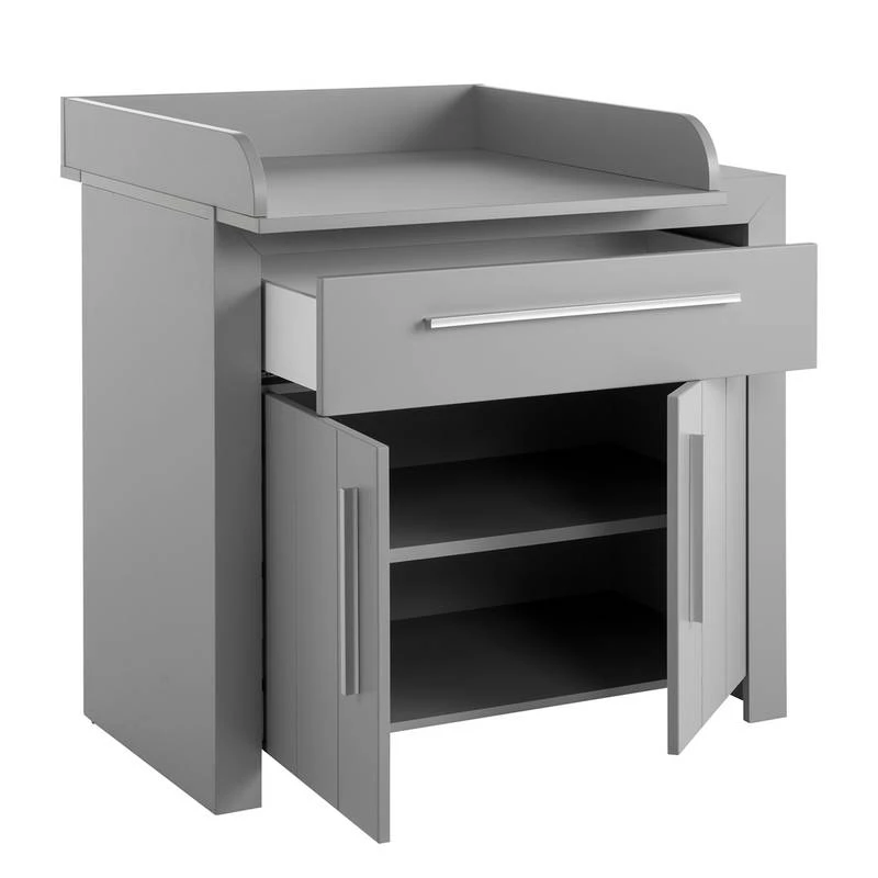 Commode Ă Langer Nikola â Image 2