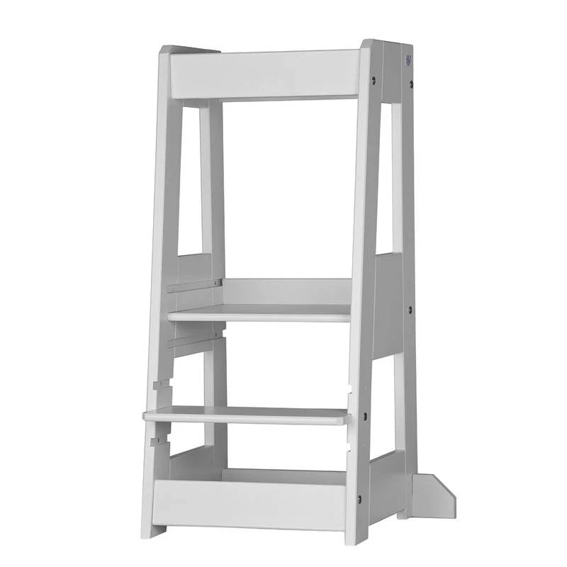 Tour Dâapprentissage TiSsi