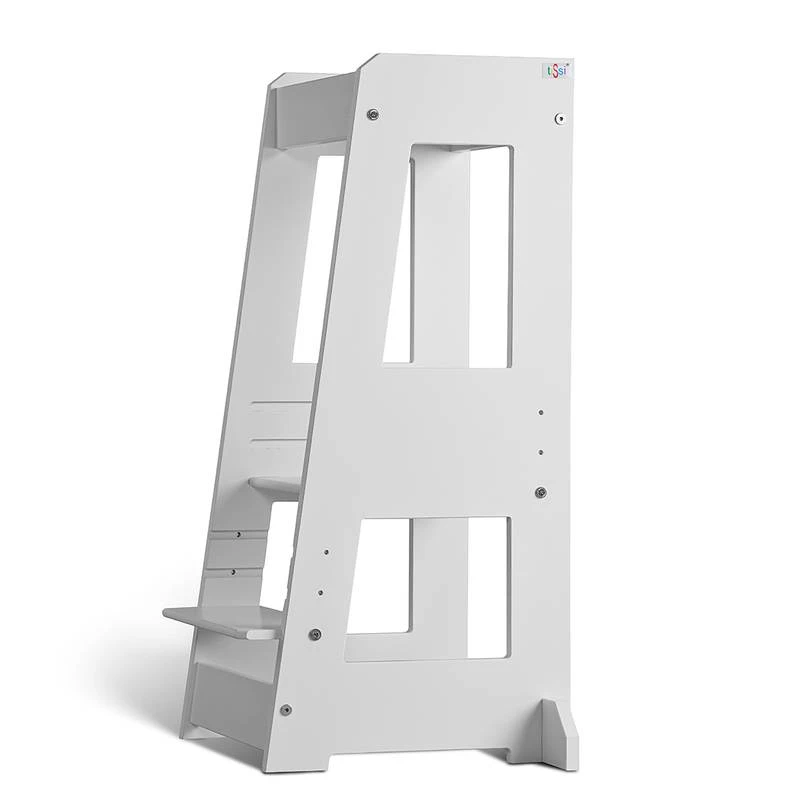 Tour Dâapprentissage TiSsi â Image 3