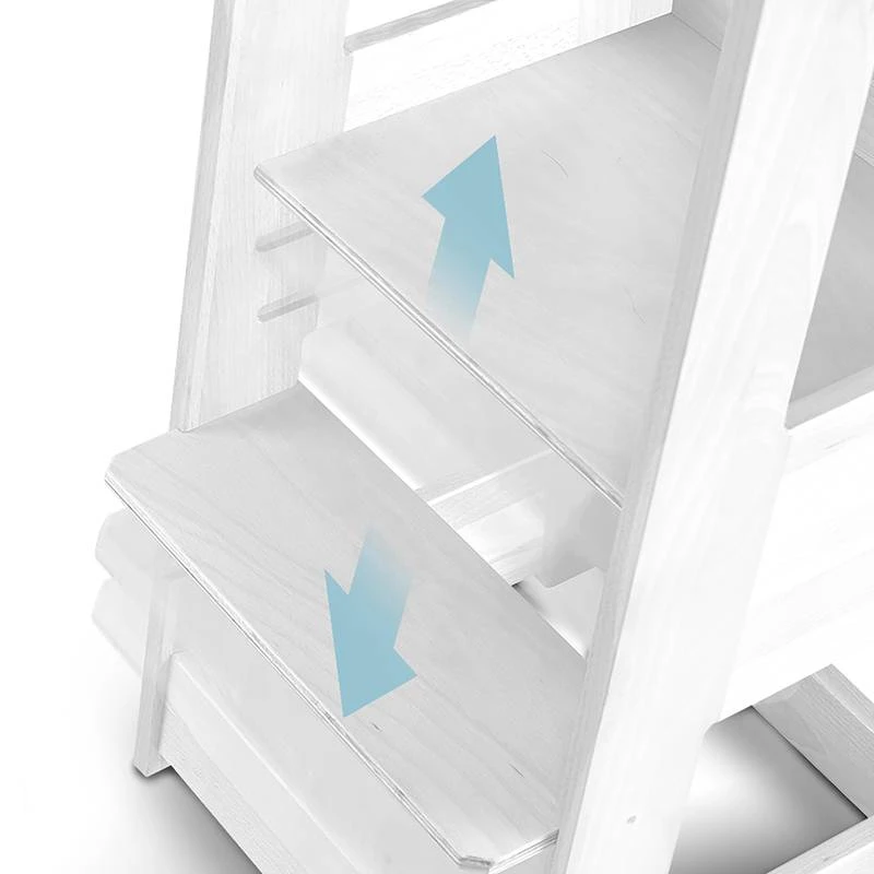 Tour Dâapprentissage TiSsi â Image 4