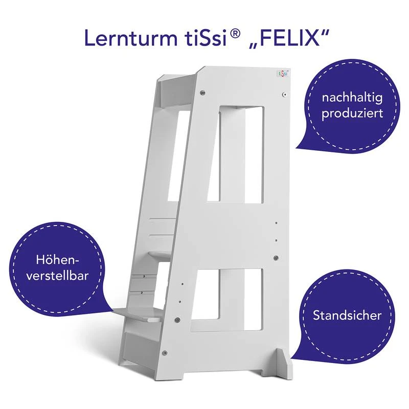 Tour Dâapprentissage TiSsi â Image 5