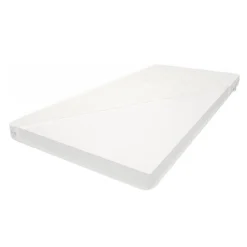 TiSsi Matelas Pour Lit D’appoint Maxi