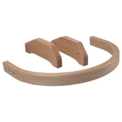 Arceau Pour Chaise Haute TiSsi