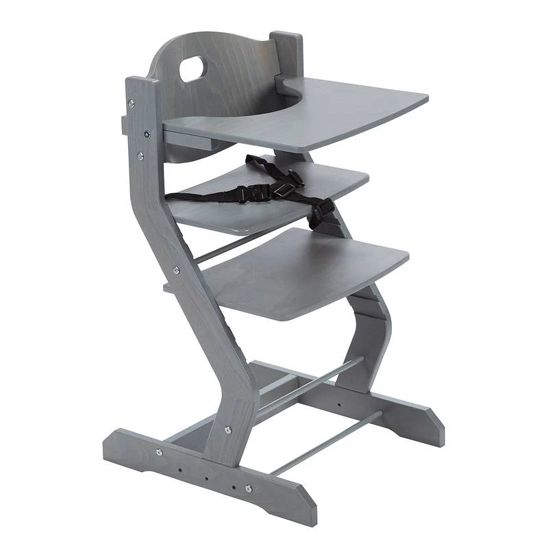 Chaise Haute TiSsi â Image 5