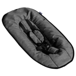 Nacelle Bébé Pour La Chaise Haute TiSsi