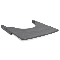 TiSsi Tablette Pour Chaise Haute TiSi