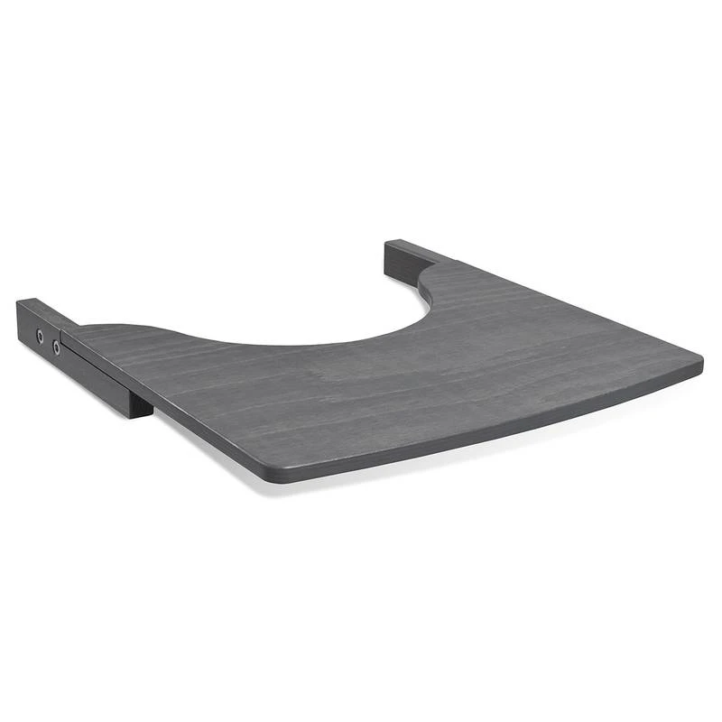 TiSsi Tablette Pour Chaise Haute TiSi