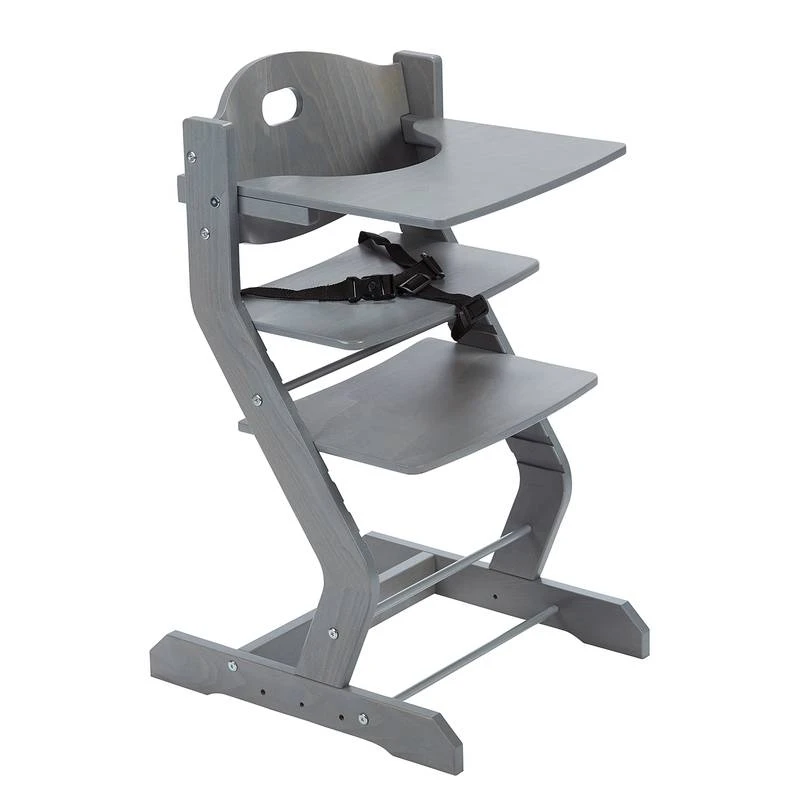 TiSsi Tablette Pour Chaise Haute TiSi â Image 2
