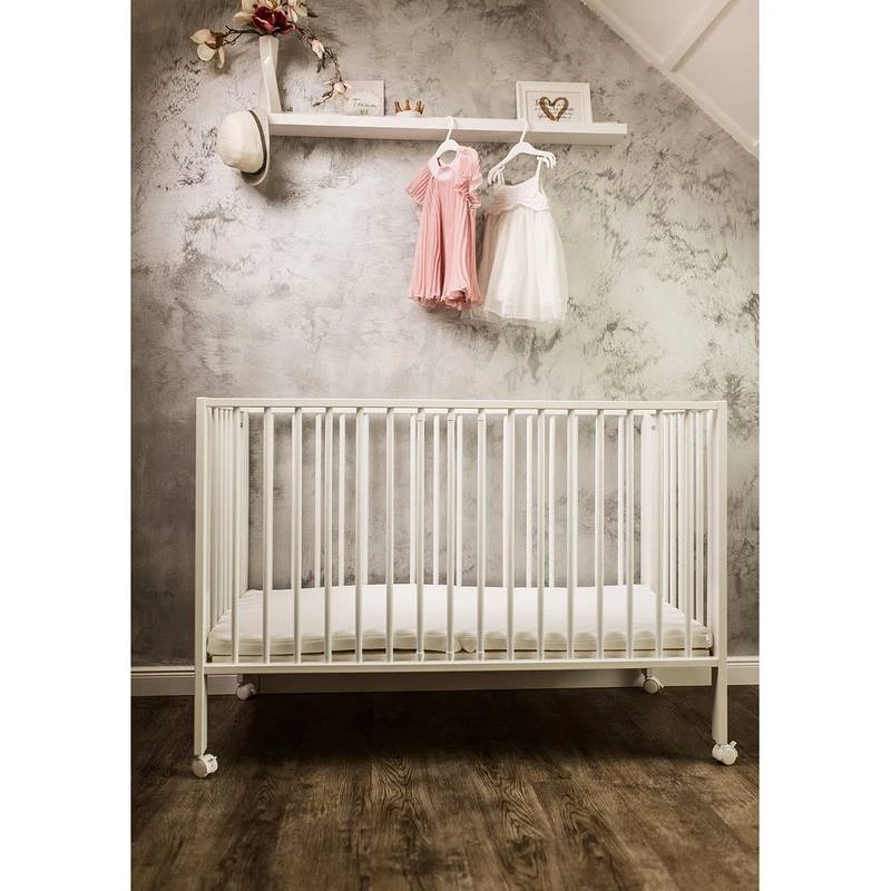 Lit De Voyage TiSsi â Image 2