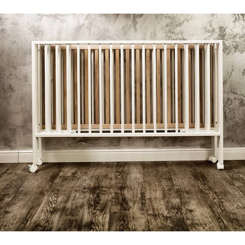 Lit De Voyage TiSsi â Image 3