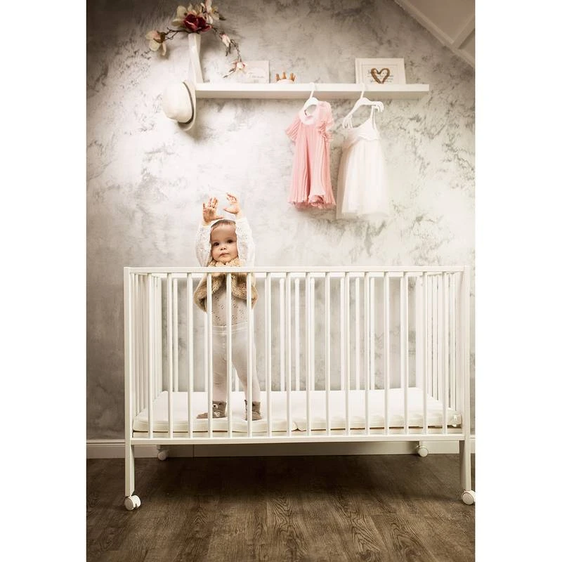 Lit De Voyage TiSsi â Image 5