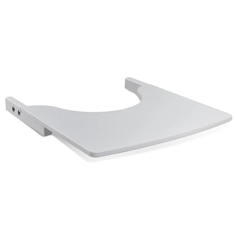 TiSsi Tablette Pour Chaise Haute TiSi â Image 3