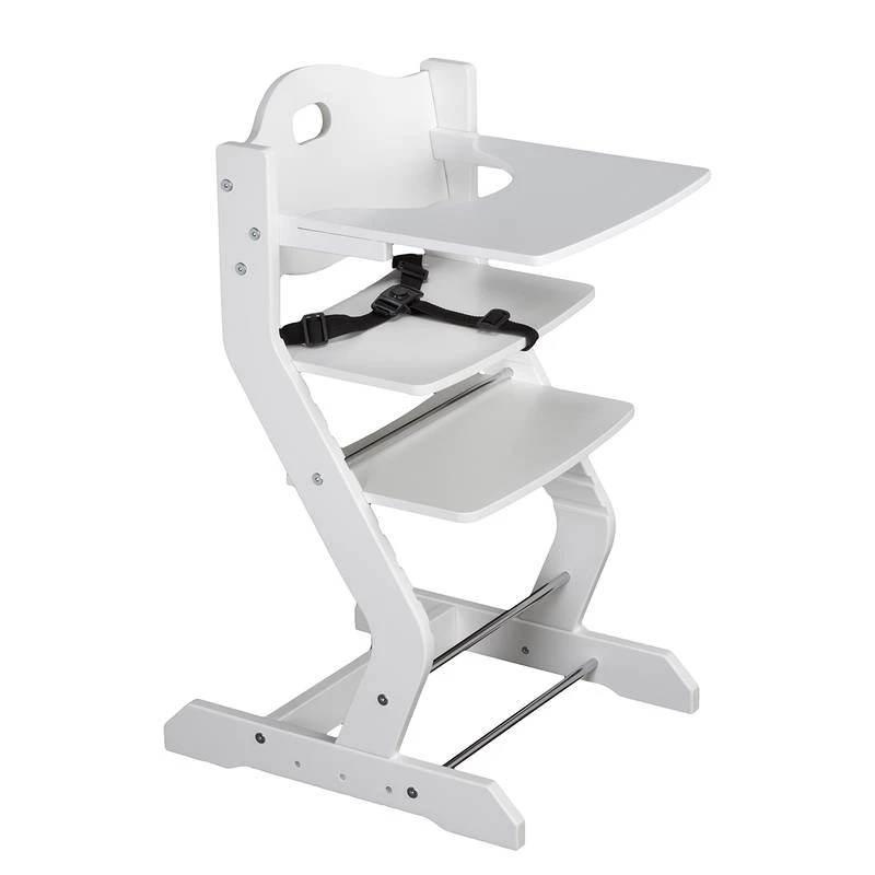 TiSsi Tablette Pour Chaise Haute TiSi â Image 4
