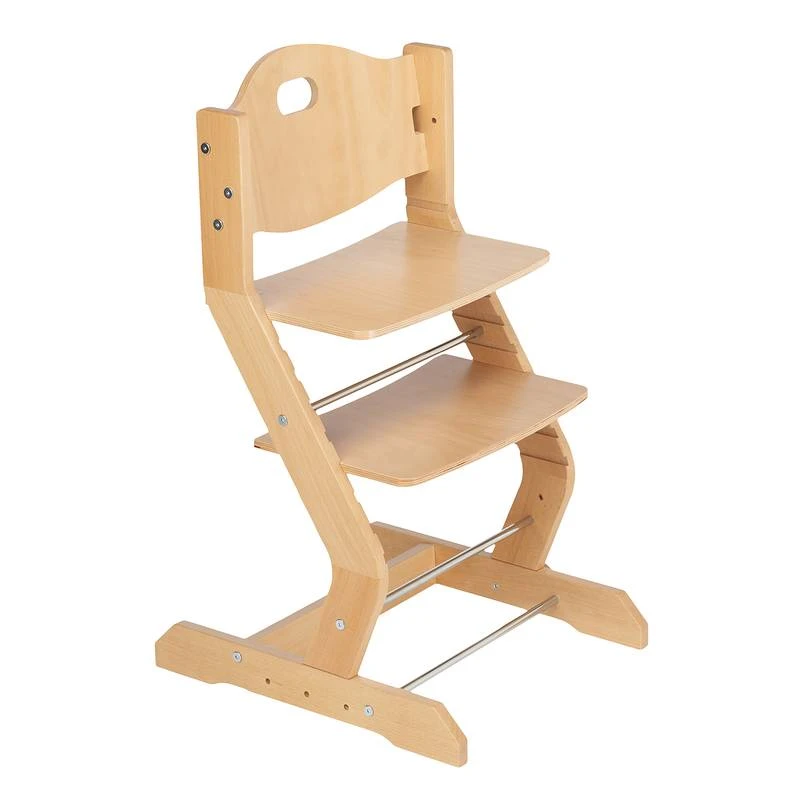 Chaise Haute TiSsi â Image 15