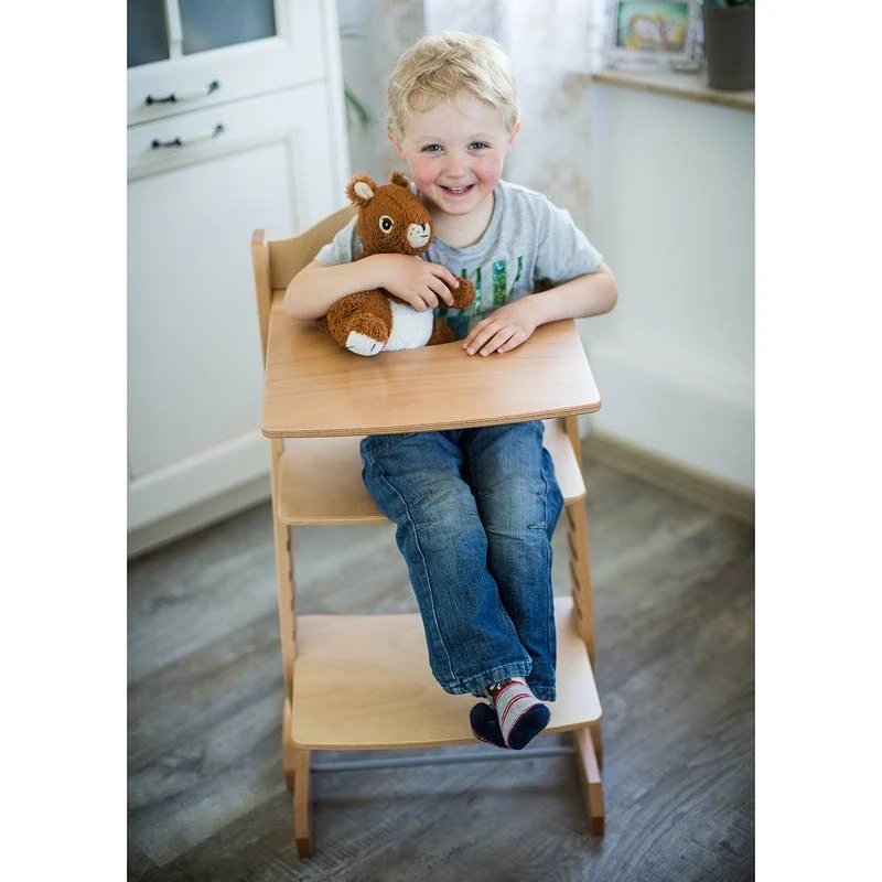 Chaise Haute TiSsi â Image 16