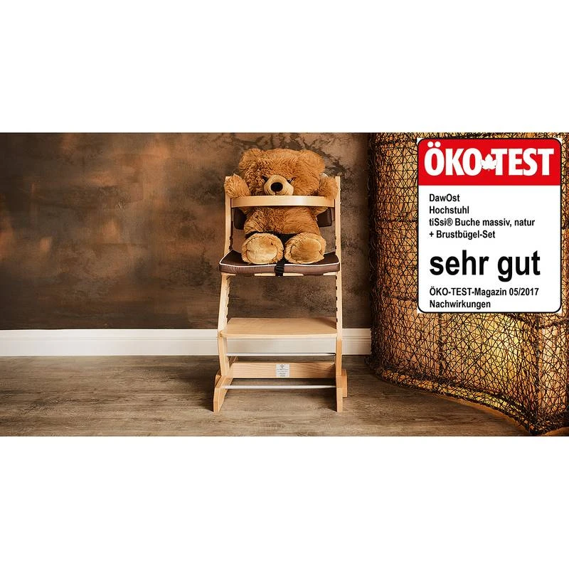 Chaise Haute TiSsi â Image 17