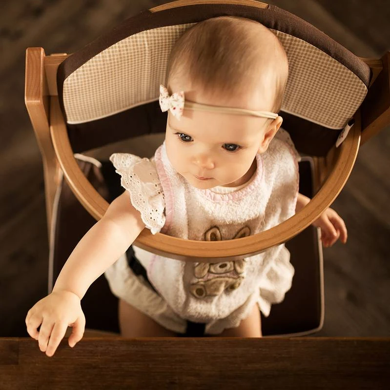 Chaise Haute TiSsi â Image 19