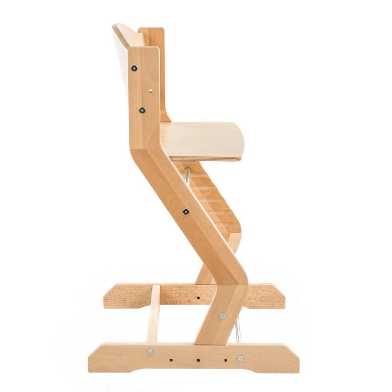 Chaise Haute TiSsi â Image 20