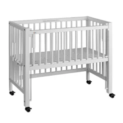 Lit Dâappoint TiSsi