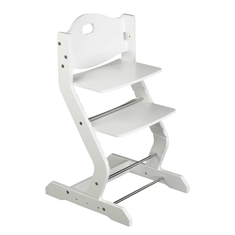 Chaise Haute TiSsi â Image 6