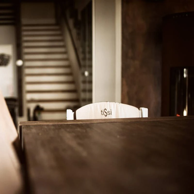 Chaise Haute TiSsi â Image 8