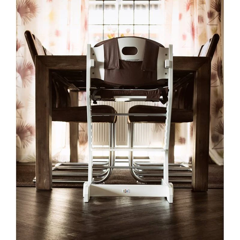 Chaise Haute TiSsi â Image 9