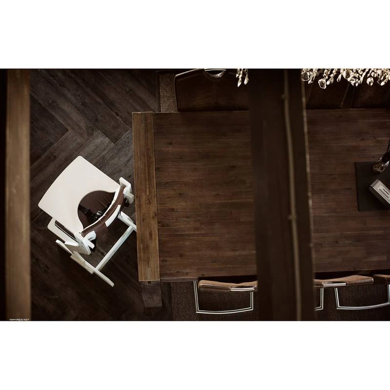 Chaise Haute TiSsi â Image 10