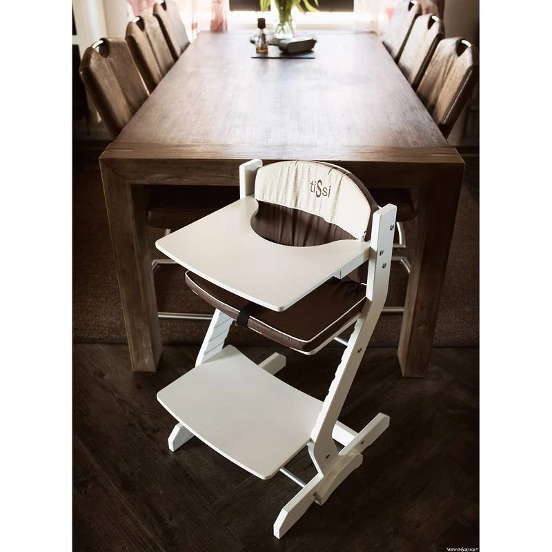 Chaise Haute TiSsi â Image 11