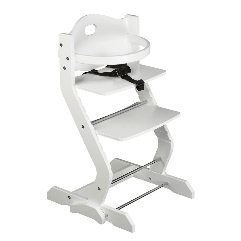 Chaise Haute TiSsi â Image 13