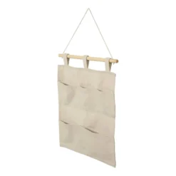 Organiseur Suspendu Niale