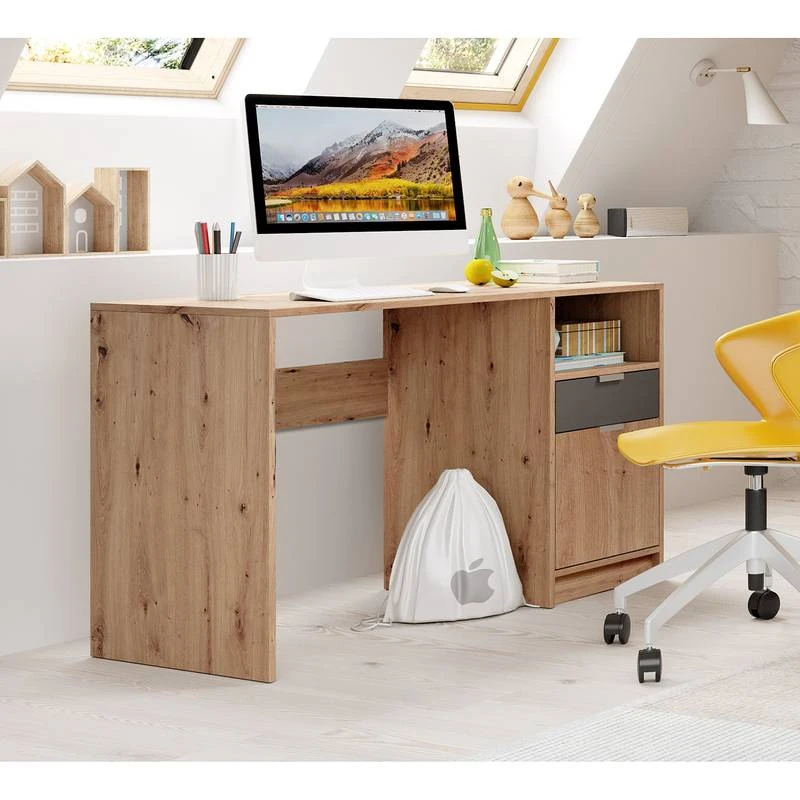 Bureau Karla â Image 2