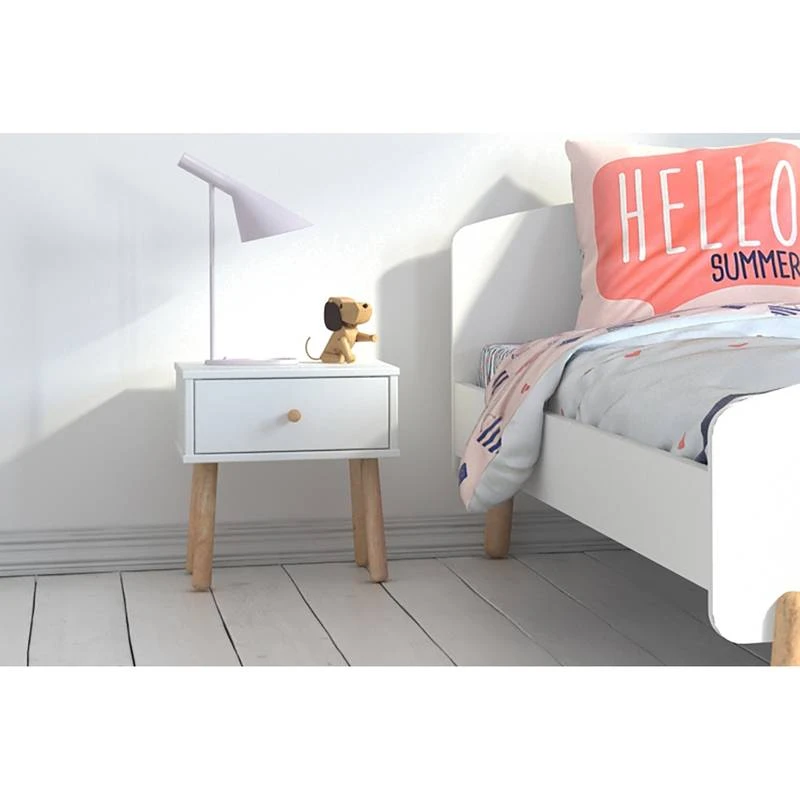 Table De Chevet Stellan â Image 3