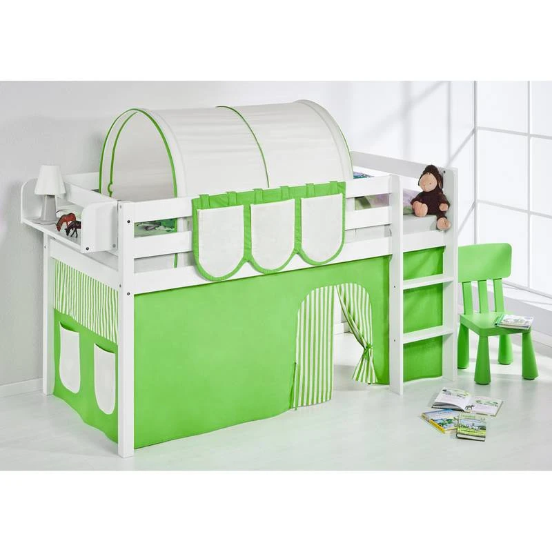 Lit Mezzanine Jelle Stripes â Image 2